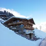 Alpen 